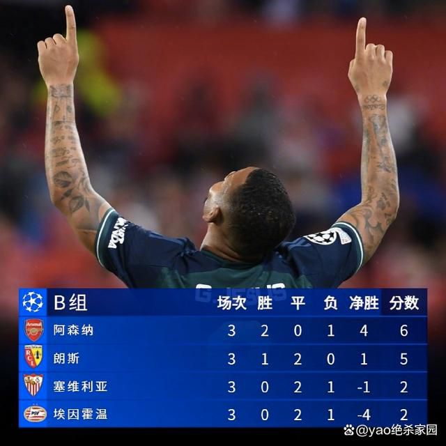 日韩一级大毛片欧美一级